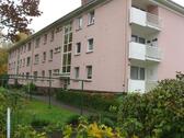 Foto - Eigentumswohnung in Minden - 150.000,00 EUR Kaufpreis,