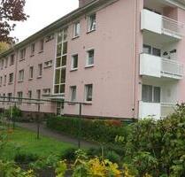 Eigentumswohnung in Minden - 150.000,00 EUR Kaufpreis, in Minden (PLZ: 32425) Kuhlenkamp