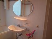 Foto - Etagenwohnung in Minden