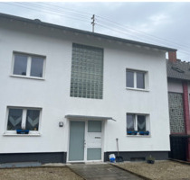 Ab 01.01.2026 Wohnung Auf der Lück 8 in Bischmisheim zu vermieten - Saarbrücken