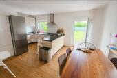 Foto - Einfamilienhaus in Rüsselsheim am Main zum Kaufen