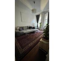 Zwischenmiete - Sublet in weißensee prenzlauer berg - Berlin Pankow