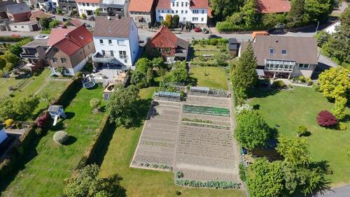 Foto - Grundst&uuml;ck in Salzhemmendorf