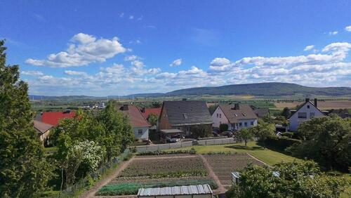 Foto - Grundst&uuml;ck in Salzhemmendorf zum Kaufen