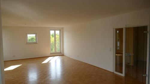 Foto - Etagenwohnung in Bonn