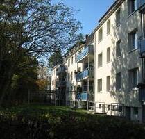 Renovierte 2 22 Zimmer Dachgeschoss Wohnung sofort anmietbar! - Lübeck Sankt Lorenz Nord