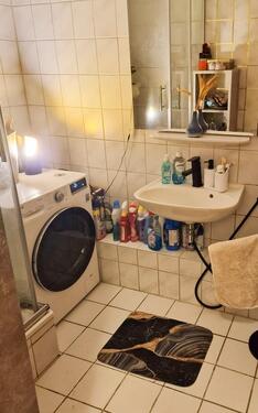 Foto - Etagenwohnung zur Miete in Zwickau