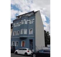 3 Zimmer Wohnung zu vermieten - 1.070,00 EUR Kaltmiete, in Velbert (PLZ: 42551)