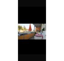 Nach Mieter für 2-Zimmer Wohnung mit Wg Schnitt - Freiburg im Breisgau Günterstal