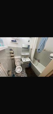 Foto - Etagenwohnung in Freiburg im Breisgau zur Miete