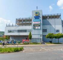 Moderne und flexible Bürofläche im Wiesencenter - Jena