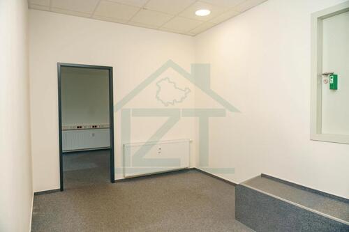 Foto - andere in Jena zur Miete