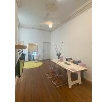 Ladenfläche, Workshopraum Coaching-Space zur Mitnutzung - Coswig (Anhalt) Serno