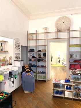 Foto - andere in Coswig (Anhalt) zur Miete