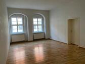 Foto - Wohnung im Herzen von Torgau - 1.260,00 EUR Kaltmiete, ca.  140,00 m²