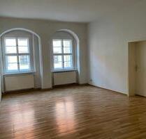 Wohnung im Herzen von Torgau - 1.260,00 EUR Kaltmiete, ca.  140,00 m² in Torgau (PLZ: 04860)