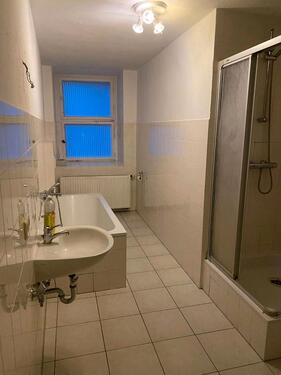 Foto - 4 Zimmer Etagenwohnung zur Miete in Torgau