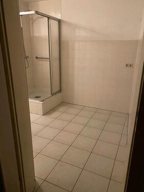 Foto - Etagenwohnung in Torgau zur Miete