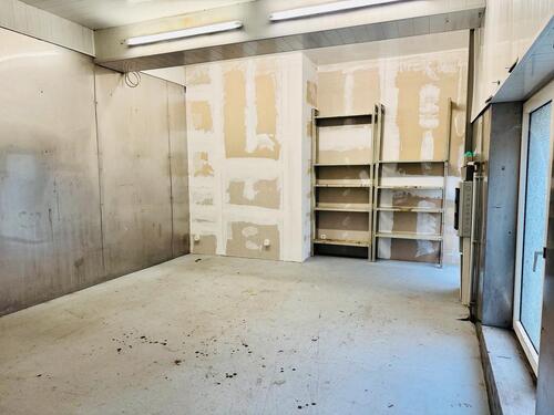 Foto - andere in Wuppertal zur Miete