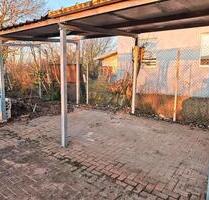 Stellplätze zu vermieten - 50,00&nbsp;EUR Miete, in Ebertsheim (PLZ: 67280)