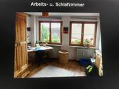 Foto - 2 Zimmer Etagenwohnung zur Miete in Mülheim an der Ruhr