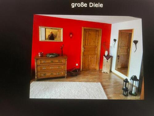 Foto - Etagenwohnung in Mülheim an der Ruhr zur Miete