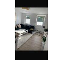 Schöne helle 3 Zimmerwohnung - 1.100,00&nbsp;EUR Kaltmiete, ca.&nbsp; 54,00&nbsp;m&sup2; in Hannover (PLZ: 30519) Döhren-Wülfel