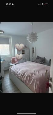 Foto - 3 Zimmer Etagenwohnung zur Miete in Hannover