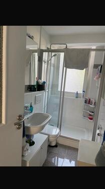 Foto - Etagenwohnung in Hannover zur Miete