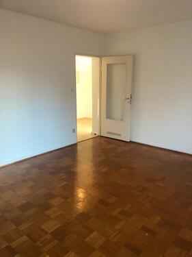 Foto - Erdgeschoßwohnung in Bad Vilbel zur Miete