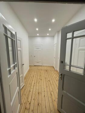 Foto - 5 Zimmer Wohnung zu vermieten - 1.150,00&nbsp;EUR Kaltmiete, ca.&nbsp; 115,00&nbsp;m&sup2;