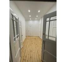 5 Zimmer Wohnung zu vermieten - 1.150,00&nbsp;EUR Kaltmiete, ca.&nbsp; 115,00&nbsp;m&sup2; in Hameln (PLZ: 31789) Kernstadt