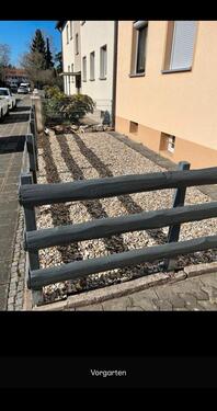 Foto - 5 Zimmer Mehrfamilienhaus, Wohnhaus zum Kaufen in Nürnberg