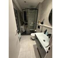 Wohnung mit GaragePavillon Garten zu vermieten - Dortmund Huckarde