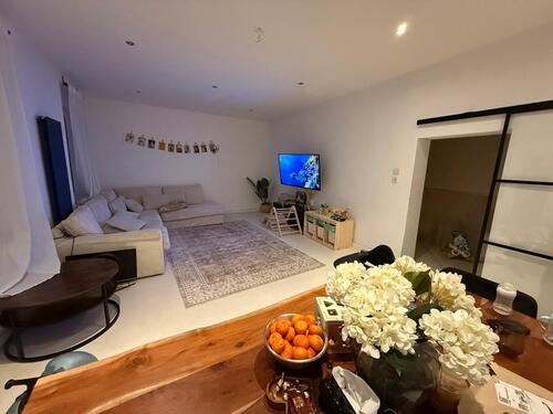 Foto - 4 Zimmer Maisonettenwohnung zur Miete in Dortmund