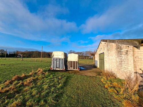 Foto - andere in Xanten