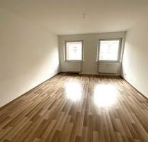 Gut geschnittene 3-Zimmer-Wohnung mit Balkon in Nürnberg-Gostenhof