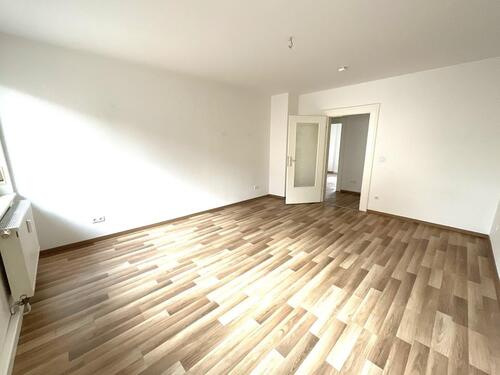 Foto - 3 Zimmer Etagenwohnung zur Miete in Nürnberg