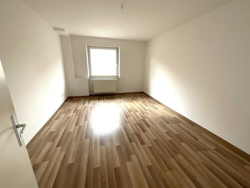 Foto - 3 Zimmer Etagenwohnung in Nürnberg