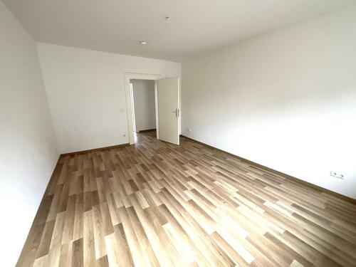 Foto - Etagenwohnung in Nürnberg zur Miete