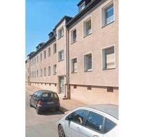 Nachmieter 3,5 Zimmer Zentrale Lage - Essen Stadtkern