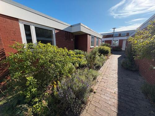 Foto - 4 Zimmer Bungalow zum Kaufen in Hannover