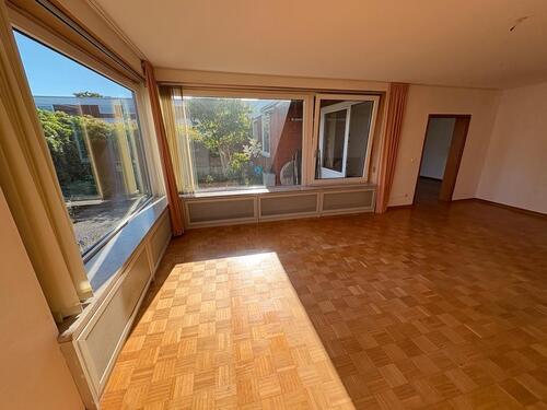 Foto - Bungalow in Hannover zum Kaufen