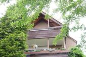 Foto - Dachgeschoss Wohnung - 890,00&nbsp;EUR Kaltmiete,