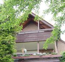 Dachgeschoss Wohnung - 890,00&nbsp;EUR Kaltmiete, in Göttingen (PLZ: 37083)