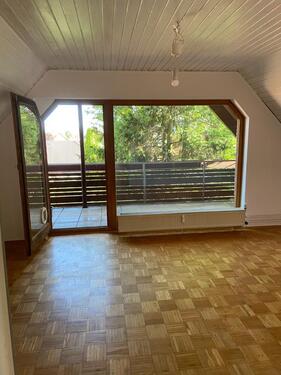 Foto - Etagenwohnung in Göttingen zur Miete