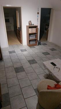 Foto - 4 Zimmer Etagenwohnung zur Miete in Hachenburg