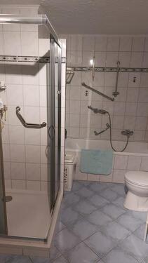 Foto - 4 Zimmer Etagenwohnung in Hachenburg