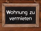 Foto - ❗️ANFRAGESTOP❗️❗️2-Zimmer Wohnung mit Garten zu vermieten❗️