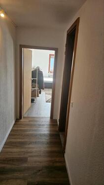 Foto - 1.5 Zimmer Etagenwohnung in Stockach